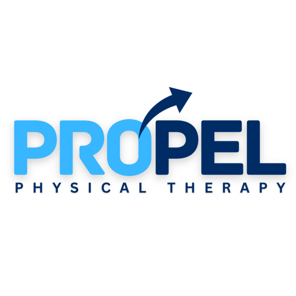 Propel Physical Therapy