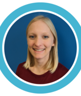 Book an Appointment with Abigail Mendenhall at Better Learning Therapies