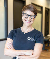 Book an Appointment with Dr. Annie Armstrong for Doctor of Chiropractic