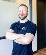 Book an Appointment with Dr. James Bradley at Head 2 Toe Spine & Sports Therapy