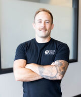 Book an Appointment with Dr. Lee Schuster at Head 2 Toe Spine & Sports Therapy