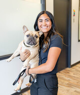 Book an Appointment with Dr. Ashley Agcaoili at Head 2 Toe Spine & Sports Therapy