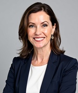 Book an Appointment with Dr. Rebecka Hoppins at Head 2 Toe Naturopathic