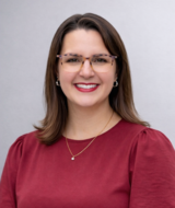 Book an Appointment with Dr. Samantha Pfeiffer at Head 2 Toe Naturopathic