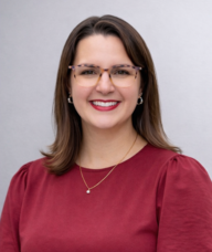 Book an Appointment with Dr. Samantha Pfeiffer ND for Shockwave