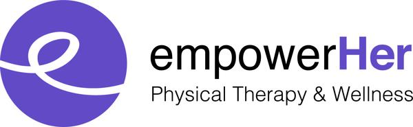 Empower Her Physical Therapy & Wellness