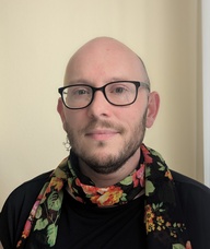 Book an Appointment with Ollie McKeon for Massage Therapy