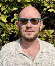 Book an Appointment with Ollie McKeon for Massage Therapy