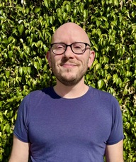 Book an Appointment with Ollie McKeon for Massage Therapy