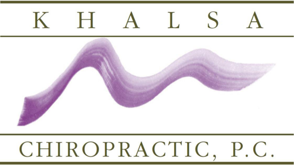 Khalsa Chiropractic Office, P.C.