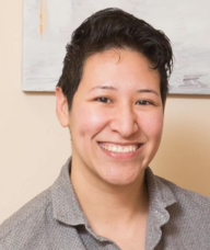 Book an Appointment with Jackie Sanchez for Private Acupuncture