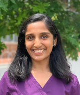 Book an Appointment with Wajida Syed at Pulse Community Care - Silver Spring