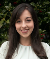 Book an Appointment with Leila Malavite at Pulse Community Care - Silver Spring
