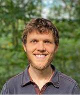 Book an Appointment with Corey Timbers at Pulse Community Care - Silver Spring