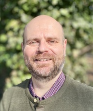 Book an Appointment with Damon Iacovelli for Private Acupuncture