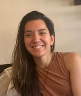 Book an Appointment with Janaye Volk at Pulse Community Care - Silver Spring