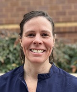 Book an Appointment with Jenny Kuenz at Pulse Community Care - Silver Spring