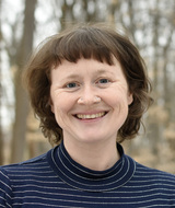 Book an Appointment with Heather Doyle at Pulse Community Care - Silver Spring