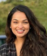 Book an Appointment with Disha Sud at Pulse Community Care - Silver Spring