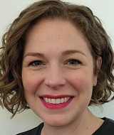 Book an Appointment with Caitlin Masters at Pulse Community Care - Silver Spring