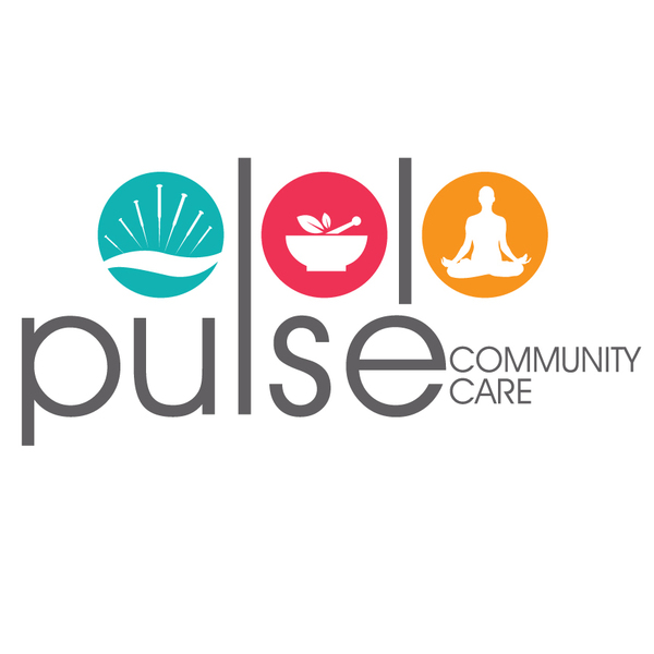 Pulse Community Care