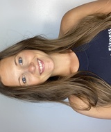 Book an Appointment with Jenna Cornell at Jenna Cornell