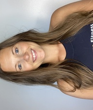 Book an Appointment with Jenna Cornell for Low Pressure Fitness/Pilates / Yoga