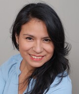 Book an Appointment with Mariella Silva at Mariella Silva