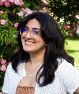 Book an Appointment with Krista Hahn at Krista Hahn