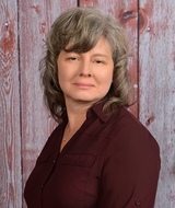 Book an Appointment with Nicole Baker at Nikki Baker