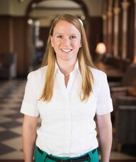Book an Appointment with Kelly Krevitz for Counselling / Mental Health
