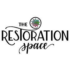 The Restoration Space, LLC