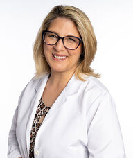 Book an Appointment with Dr. Carla Freeman for Gentle Chiropractic