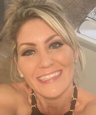 Book an Appointment with Kristen Nash for Massage Therapy