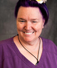 Book an Appointment with Jana Shumway for Massage Therapy