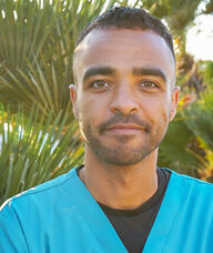 Book an Appointment with Jordan Maxwell for Gentle Chiropractic