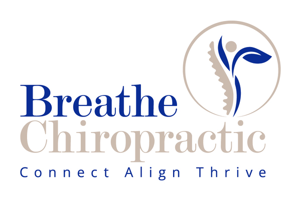 Breathe Chiropractic