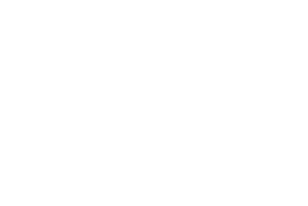 Breathe Chiropractic