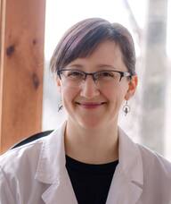 Book an Appointment with Dr. Molly Gendreau for Acupuncture