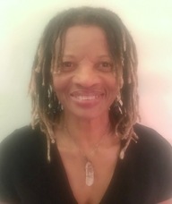 Book an Appointment with Sandra Whittingham for Massage Therapy