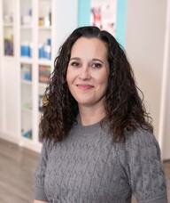 Book an Appointment with Dr. Katie Zimmerman for Chiropractic