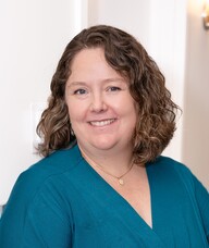 Book an Appointment with René Strydom for Massage Therapy