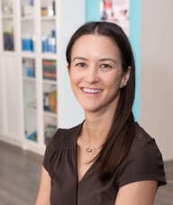 Book an Appointment with Lisa Facinelli for Acupuncture