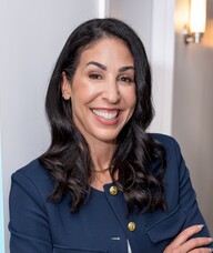 Book an Appointment with Dr. Shara Posner for Chiropractic