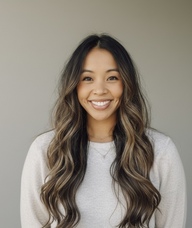 Book an Appointment with Shirly Costanzo for Medical