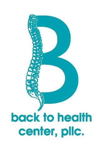 Back To Health Center