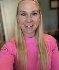 Book an Appointment with Dr. Melissa Bartoszewski for Chiropractic