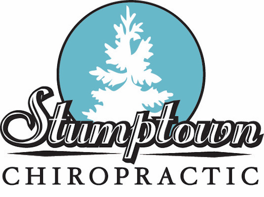 Stumptown Chiropractic