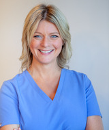 Book an Appointment with Dr. Sara Poldmae at Meadow Hill Wellness (Annapolis)