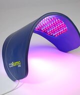 Book an Appointment with Celluma Light Therapy at Meadow Hill Wellness (Annapolis)